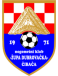 NK Zupa