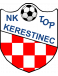Top Kerestinec