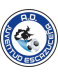 Juv. Escazuceña