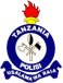 Polisi Dodoma