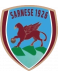 FC Sarnese 1926 logosu