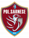Sarnese