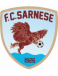 Sarnese