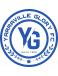 Yarraville