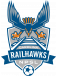 Railhawks U23