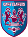 Cary Clarets