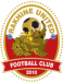 Rakhine United