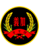 Ka I