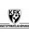 KFK Kópavogur