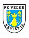 Velke Revistia