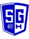 Erkenbrechtsw.