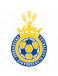Sobranecko