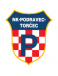 Podravec Torcec