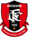 Bucheon FC