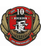 Bucheon FC