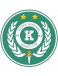 Kingsway Olympic logosu