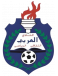 Al-Arabi Club