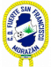 Fuerte SF
