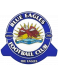 Blue Eagles FC