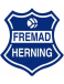 Herning Fremad