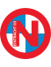 Norderstedt U17