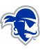 SHU Pirates