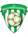 Mali Mihaljevec