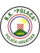 NK Polaca