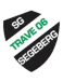 SG Trave 06 U17
