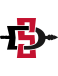 San Diego State