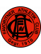 Favoritner AC logosu