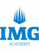 IMG Soccer