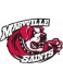 Maryville
