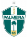 Palmeira-RN