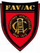 FavAC
