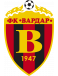 Vardar Jgd.
