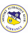 Sobrance