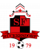 Rückersdorf
