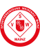 SVW Mainz