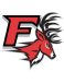 Fairfield Stags