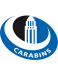 Mont. Carabins