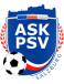 ASK_PSV