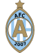 Academy Jaguars