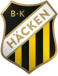 BK Häcken U17