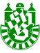 SV Borbeck