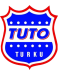 Turun Toverit