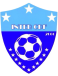 Inter CDF