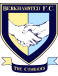 Berkhamsted FC