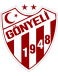 Gönyeli SK