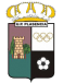 UP Plasencia